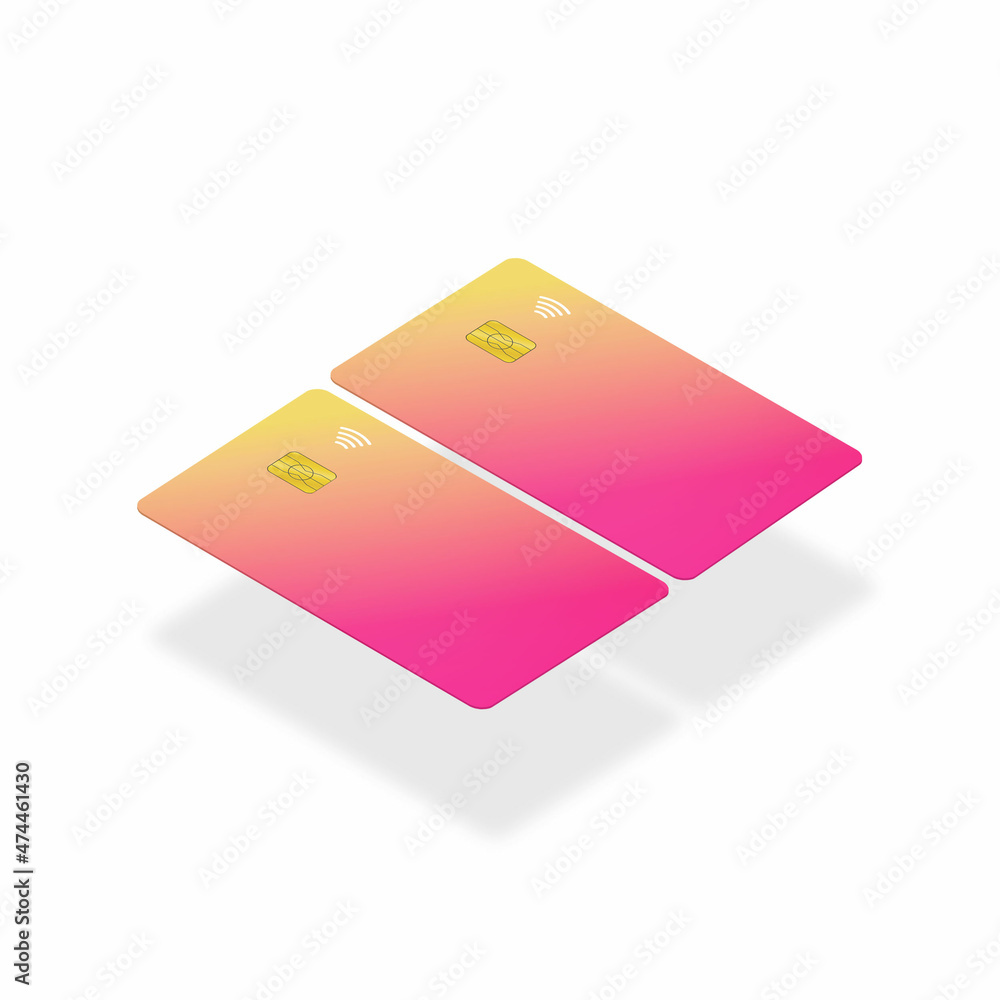 digital credit card digital credit card
