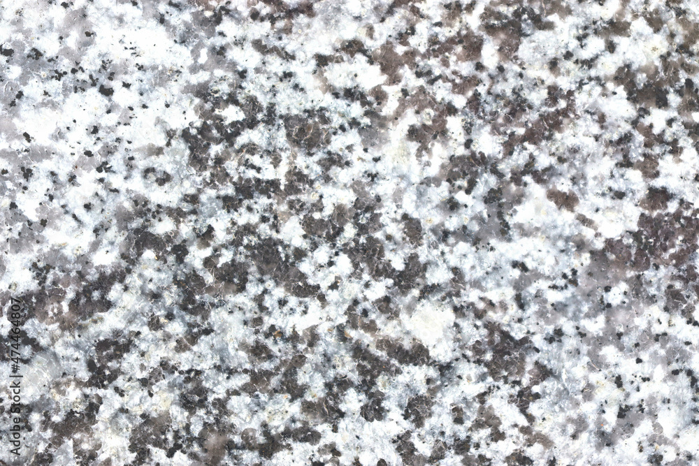 Marble tiles, black and gray shades Marble tiles, black and gray shades