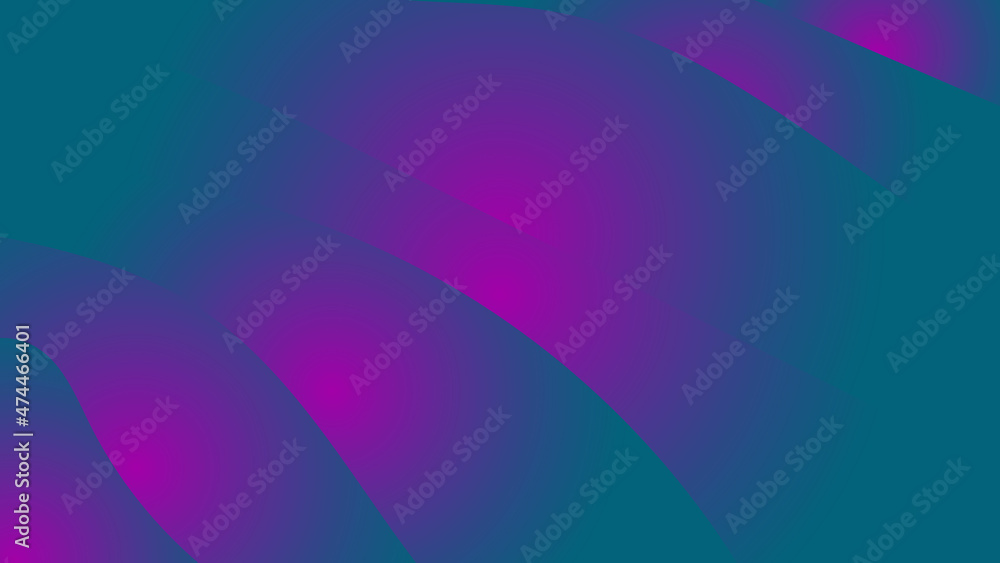 Light glow purple dynamic hight resolution background Light glow purple dynamic hight resolution background