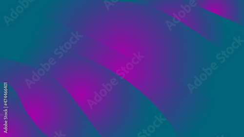 Light glow purple dynamic hight resolution background 
