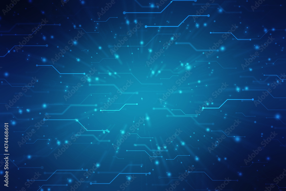 Internet binary data code computing or transmission process, Internet Fiber Optics data Background, Binary Code Background, Digital Abstract technology background Internet binary data code computing or transmission process, Internet Fiber Optics data Background, Binary Code Background, Digital Abstract technology background