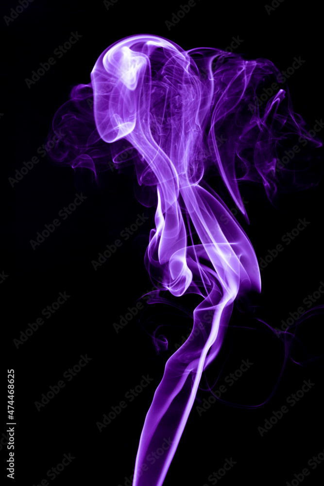 Smoke Abstraction Smoke Abstraction