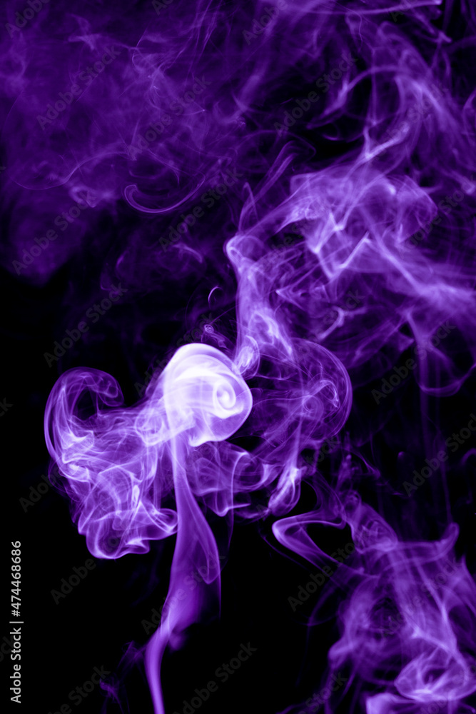Smoke Abstraction Smoke Abstraction