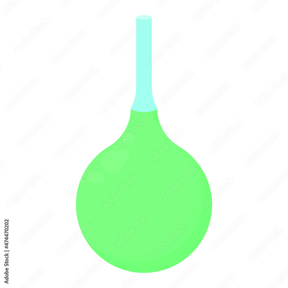 Abstract Flat Cartoon Medical Pear Vector Design Style Element Medicine Isolated Protection Concept Healthcare Medical Disease Abstract Flat Cartoon Medical Pear Vector Design Style Element Medicine Isolated Protection Concept Healthcare Medical Disease