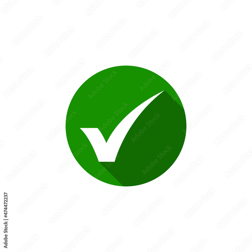checklist logo icon design template vector checklist logo icon design template vector