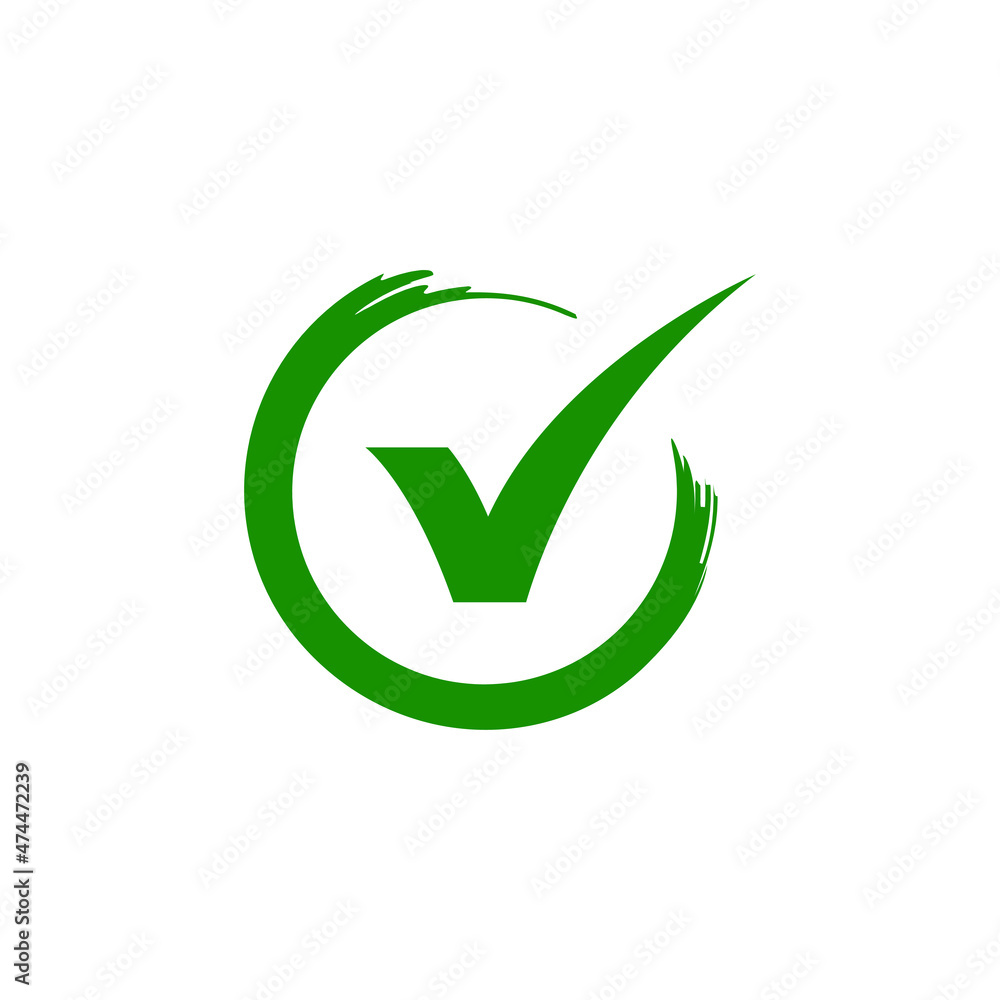checklist logo icon design template vector checklist logo icon design template vector