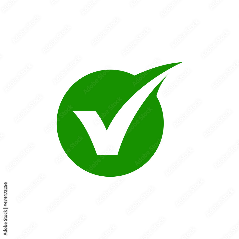 checklist logo icon design template vector checklist logo icon design template vector