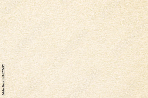 old paper background, textu...