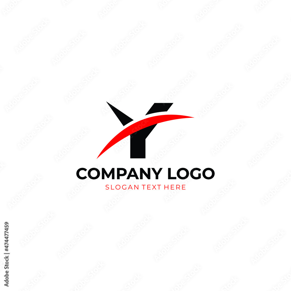 Y letter swoosh logo with vector Free Design, Y logo vector, letter Y swoosh logo vector, creative Letter Y letter logo Y letter swoosh logo with vector Free Design, Y logo vector, letter Y swoosh logo vector, creative Letter Y letter logo