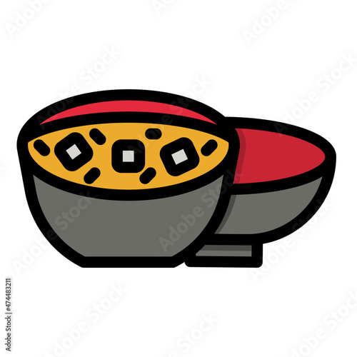 miso