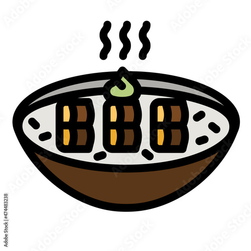 unagi