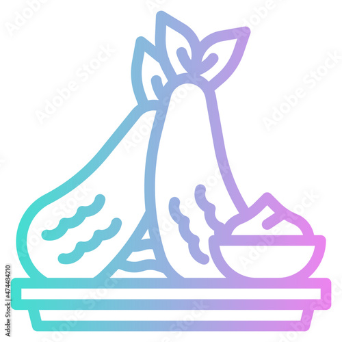 tempura