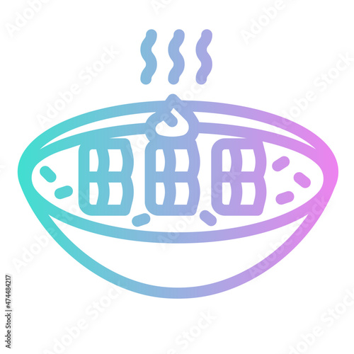 unagi