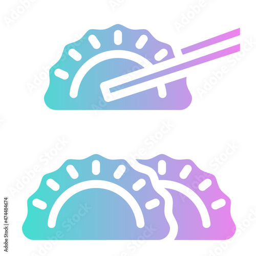gyoza