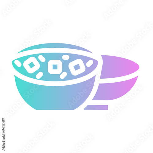 miso