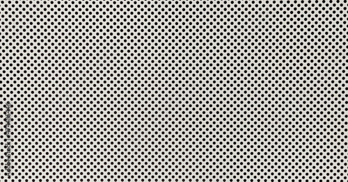 Background Carbon fiber pattern texture