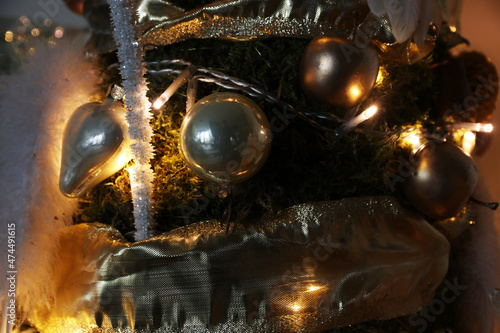 Weihnachten