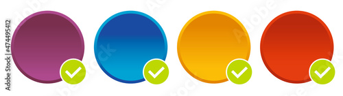 Button121221a