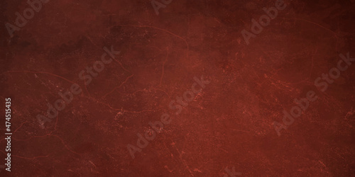 Abstract brown background texture. Corroded metal grunge texture or background