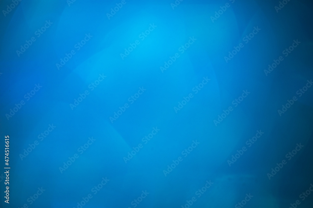 Dark background blue glossy abstract texture design. Dark background blue glossy abstract texture design.