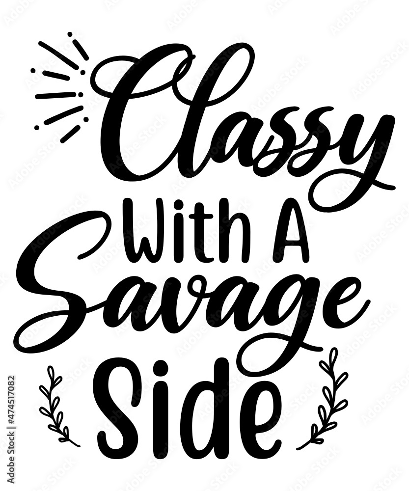 Fototapeta premium Sarcastic Bundle SVG, Sarcastic Svg Files, Sarcasm Svg, Funny Svg, Funny Quotes Svg, Cut Files, Silhouette, Cricut, Digital, sarcastic svg, sarcastic cut file,
