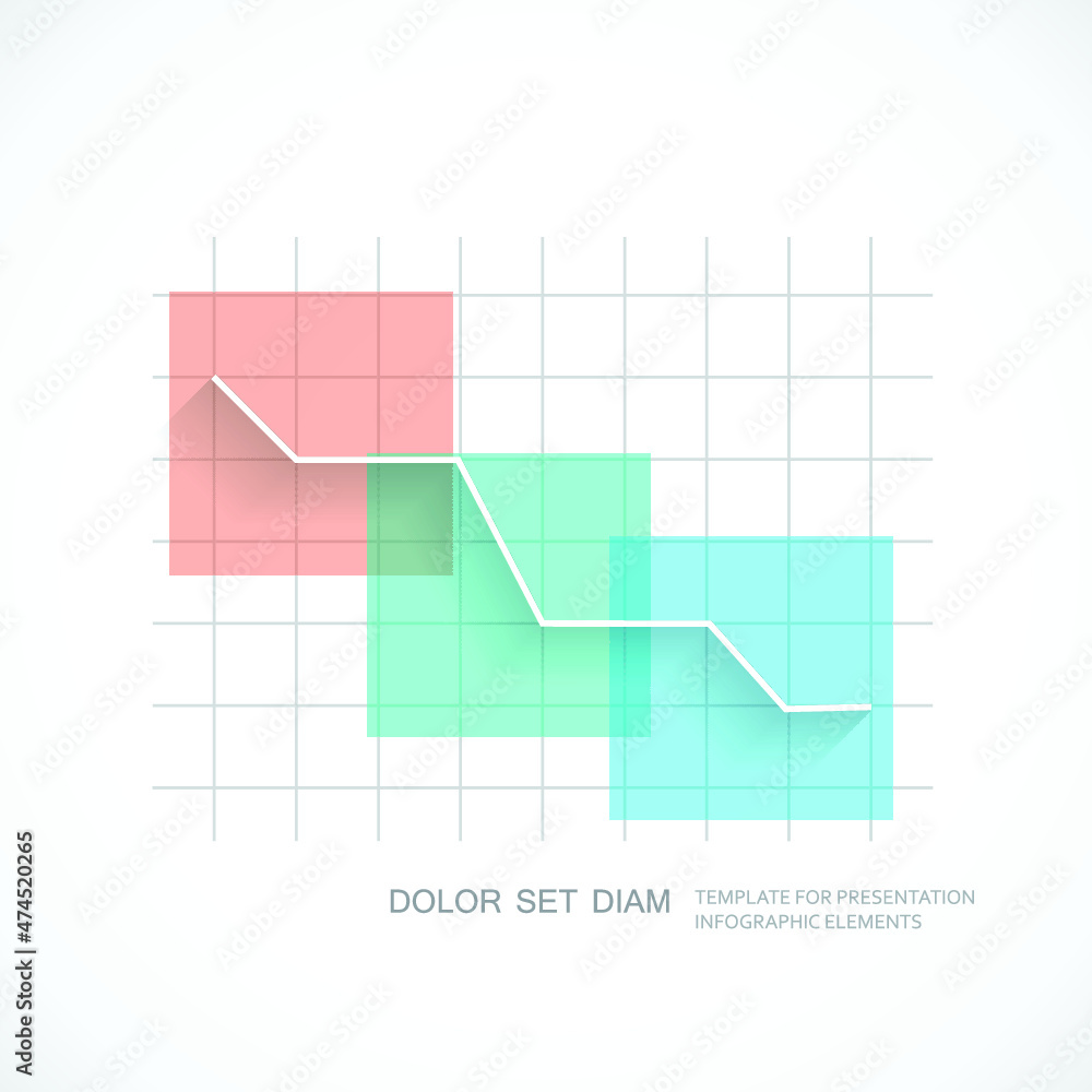 Templates for business data visualization Templates for business data visualization
