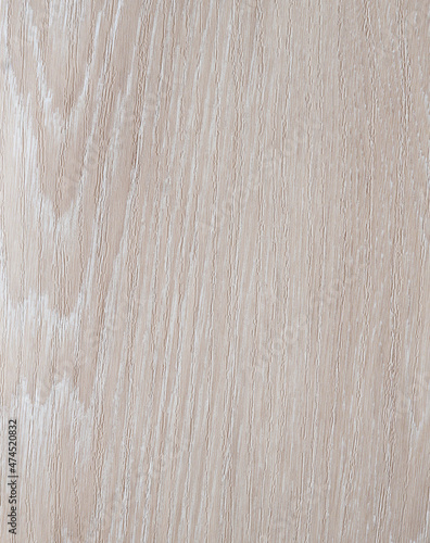 White birch or ash wood texture for background