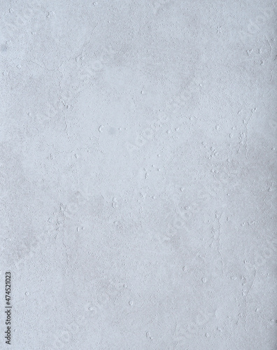Gray light concrete texture for background, high resolution