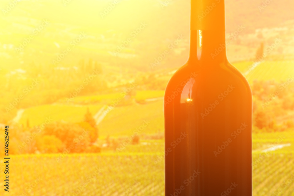 wine delivery,wine plantation in sunlight and a bottle of red wine,vineyards of italy,grape valleys wine delivery,wine plantation in sunlight and a bottle of red wine,vineyards of italy,grape valleys