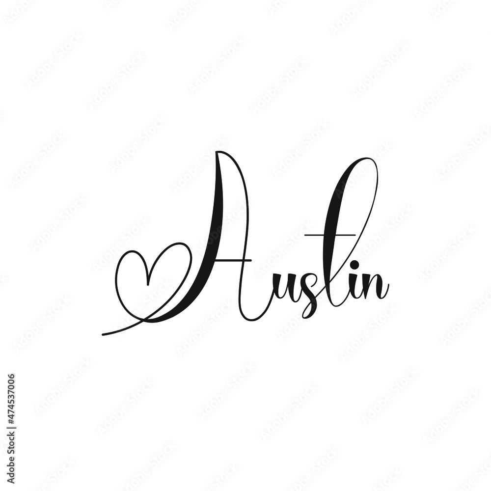 Fototapeta premium BE Letter Initial Logo Design, Vector Template