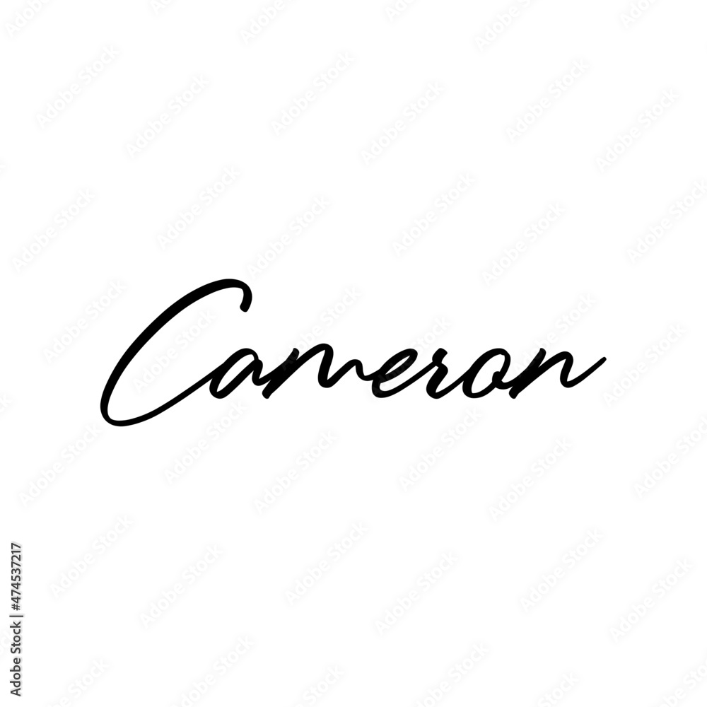 BE Letter Initial Logo Design, Vector Template BE Letter Initial Logo Design, Vector Template