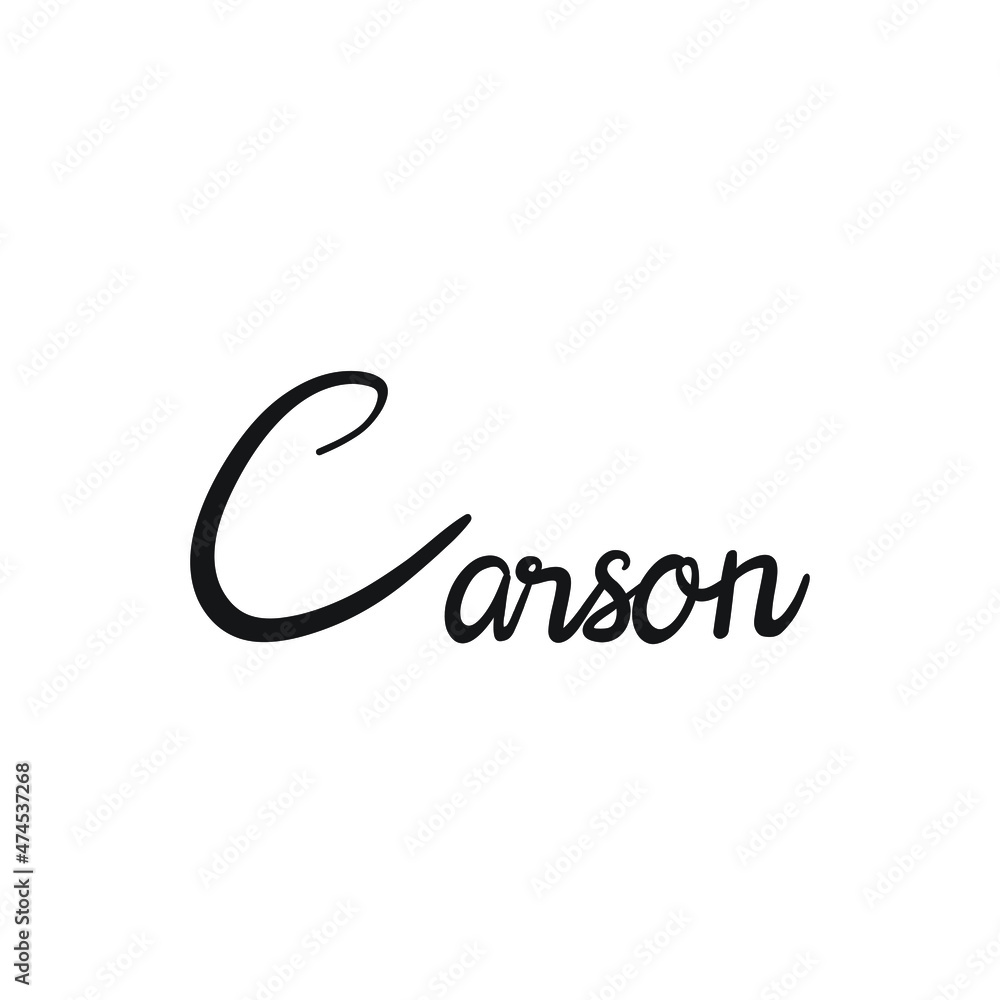 BE Letter Initial Logo Design, Vector Template BE Letter Initial Logo Design, Vector Template