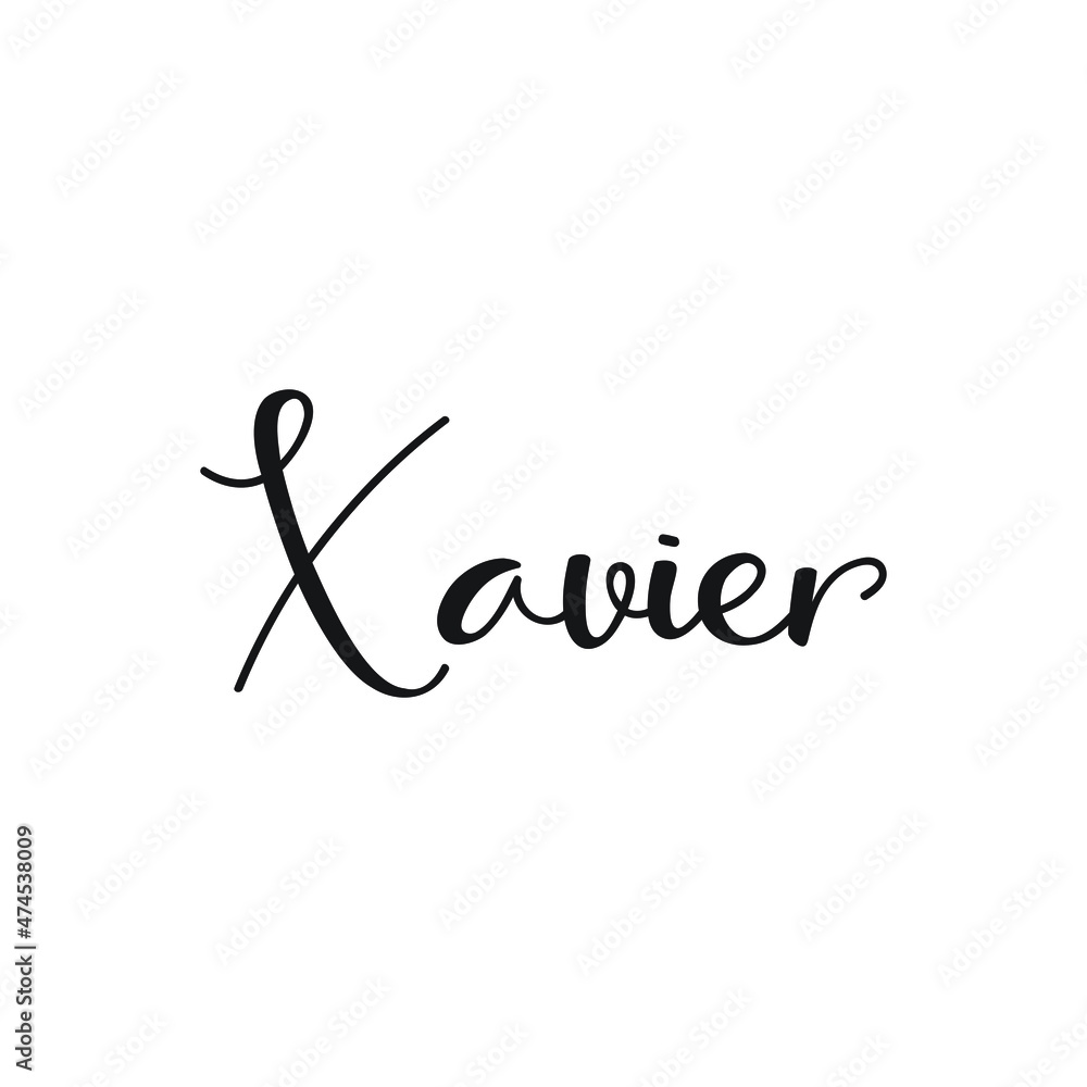 BE Letter Initial Logo Design, Vector Template BE Letter Initial Logo Design, Vector Template