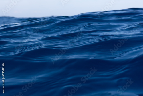Wasser Ocean Ägypten tauchen