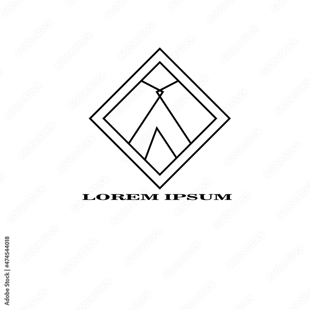 business logo design business logo design