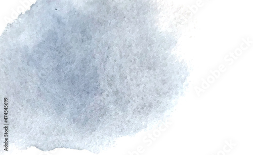 Wallpaper Mural Background-gray-blue Torontodigital.ca