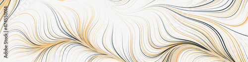 Abstract Perlin Noise Geometric Pattern generative computational art illustration