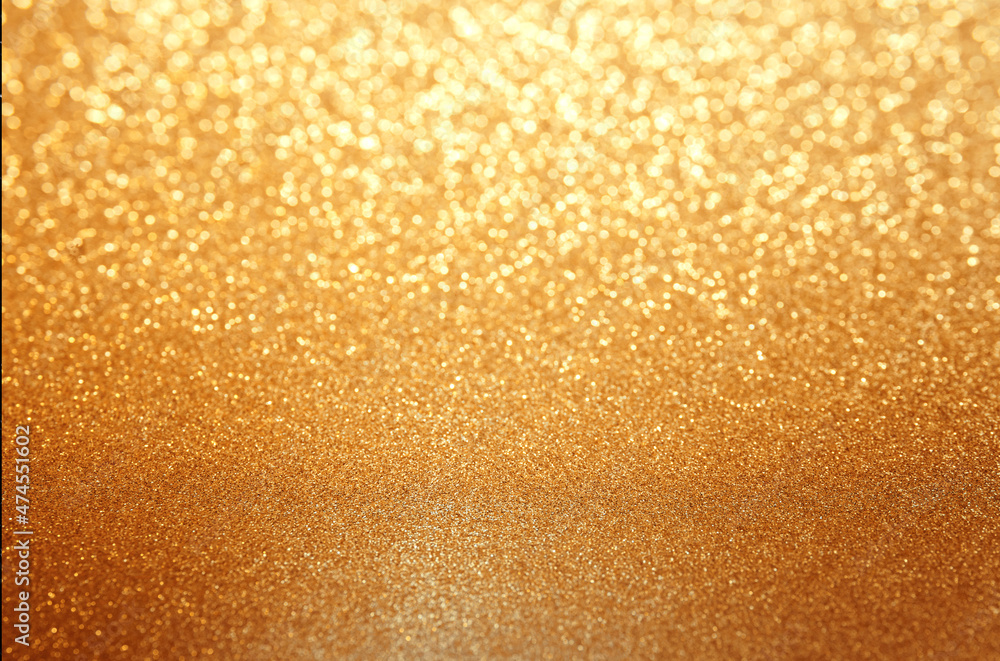 abstract texture background with defocus light abstract texture background with defocus light