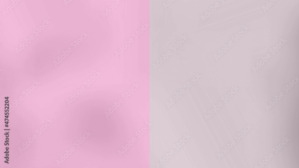 abstract sparkle bokeh light effect with pink background, love background abstract sparkle bokeh light effect with pink background, love background