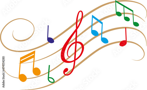 FETE ET FESTIVITES MUSICALES