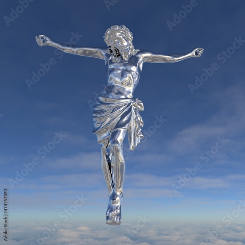 Photography Jesus Christ