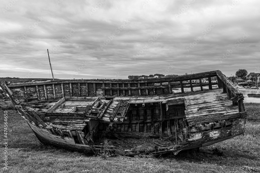 Baie de Somme