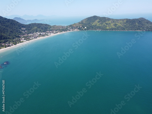 Litoral Ubatuba