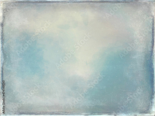 Abstract textured background 