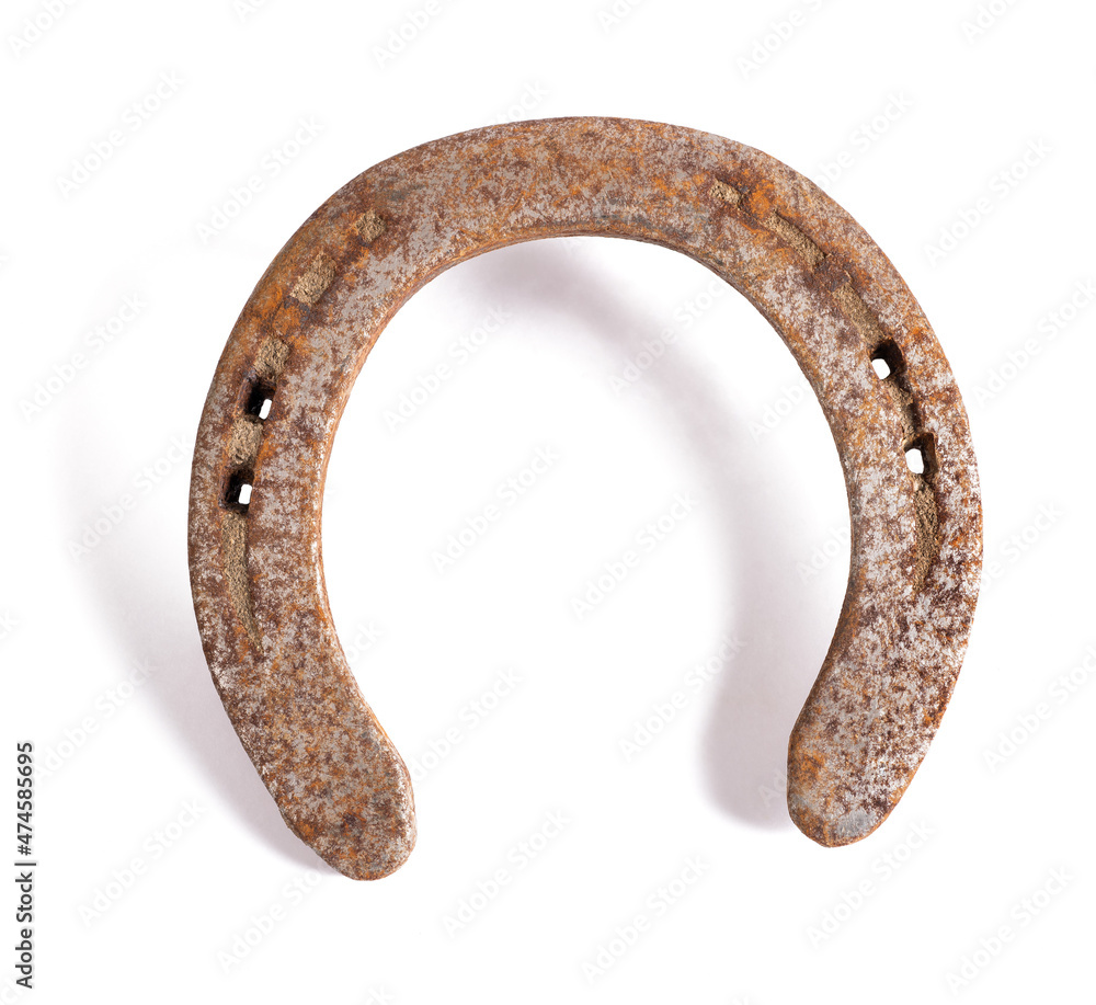 Horseshoe Horseshoe