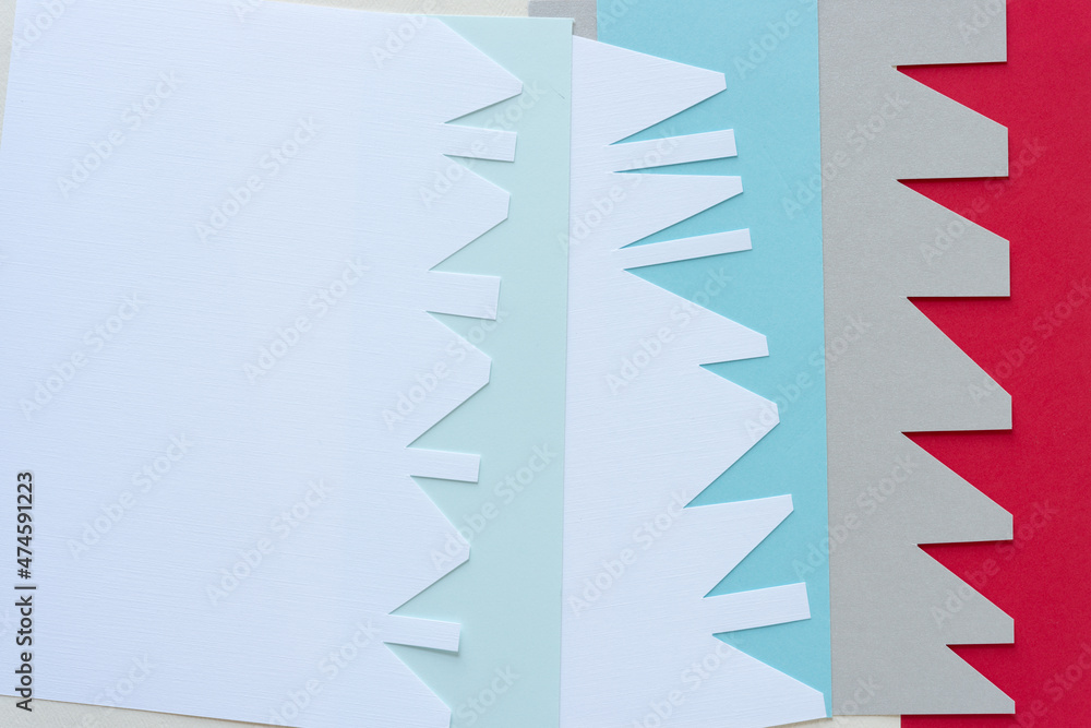 paper background with space for text/copy paper background with space for text/copy
