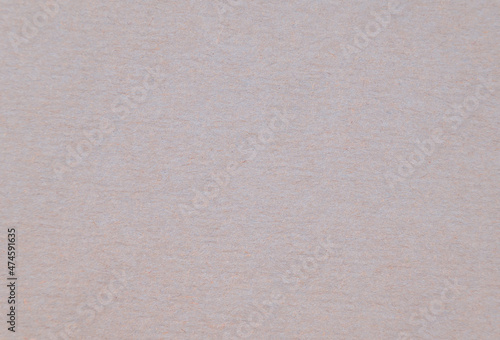 Cardboard paper background
