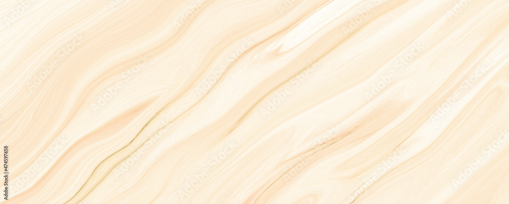 Marble wall white brown pattern ink swirl yellow green graphic background abstract light elegant grey for floor plan ceramic counter texture tile gray silver background natural for interior decoration Marble wall white brown pattern ink swirl yellow green graphic background abstract light elegant grey for floor plan ceramic counter texture tile gray silver background natural for interior decoration