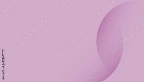 重なりのテクスチャ