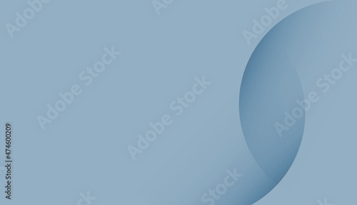 重なりのテクスチャ